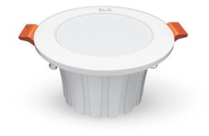 Adora Recessed Downlight