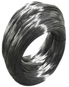 Nichrome Wire