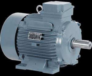 Electric Motors