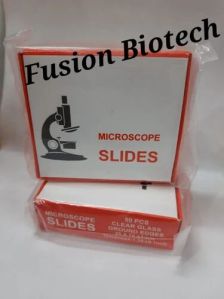 Microscope Slide