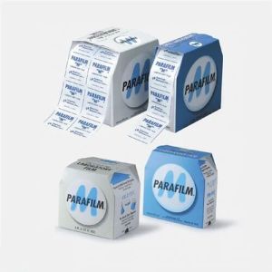 Parafilm Roll Tape