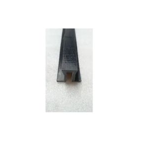 Uhmwpe Profiles