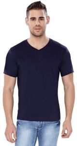 Viva - V-Neck T-shirts