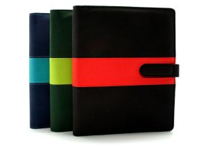 diary printing services