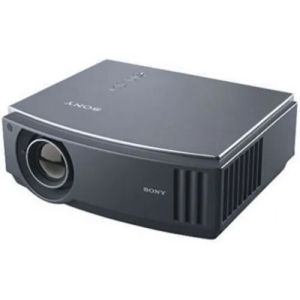 Sony LED Projector