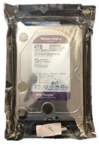 WD Hard Disk Drive