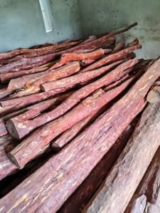 Red Sandal Wood