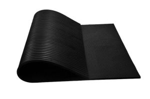 Rubber Mats