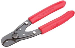 Cable Cutter