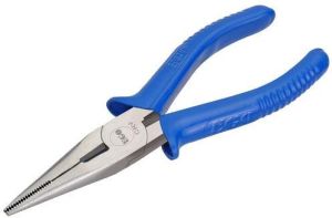 Long Nose Plier