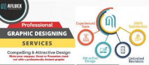 Graphic Design Services