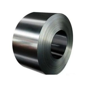 Mild Steel Coil