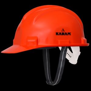 Safety Helmet