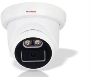 Dome Camera