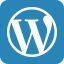 Wordpress Website Development Service
