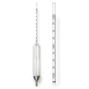 Brix Hydrometers