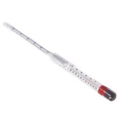 specific gravity hydrometers