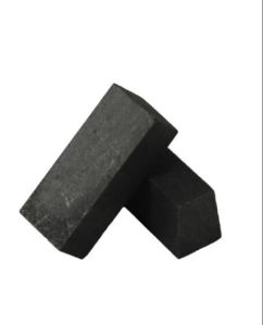 Carbon Blocks