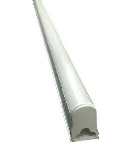 Syska LED Tube Light