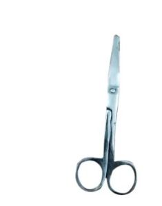Surgical Cutting Scissors