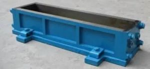 Concrete Beam Mould