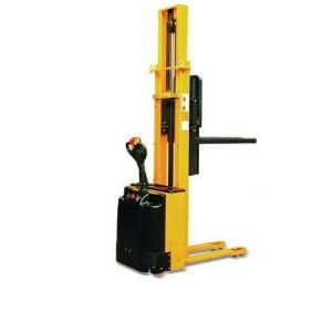 Stacker Machine