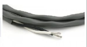 Belden 8471 2 core Speaker cable 16AWG TC Twisted Pair