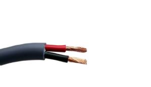 Falcon - Speaker Cable 16 AWG 48/0.20