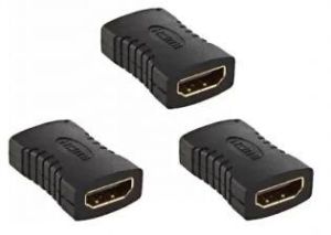 Hdmi Connector