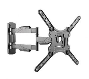 LUMI-KMA28-443 full motion tv wall mount