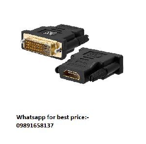NEUTRIK Connector - NC3FXX - 3 Pin XLR Female Cable Type