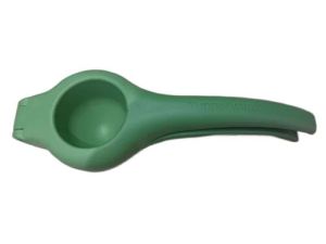 Tupperware Lemon Squeezer