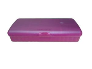 Tupperware Sandwich Keeper