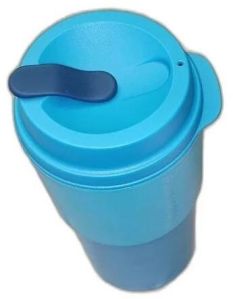 Tupperware Sipper