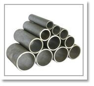 Alloy Steel Tubes