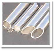 Cupro Nickel Tubes