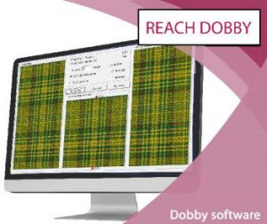 REACH Dobby Software