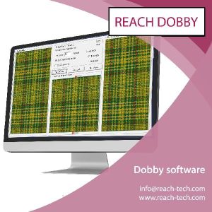 REACH Dobby