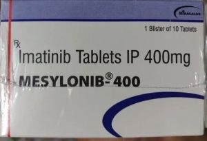 Mesylonib Tablets IP
