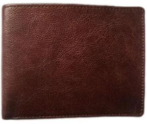 Gents Wallet