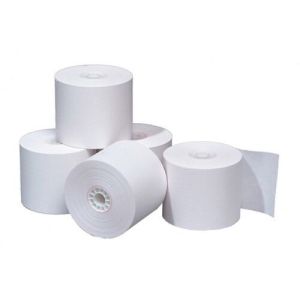 Thermal Paper Rolls