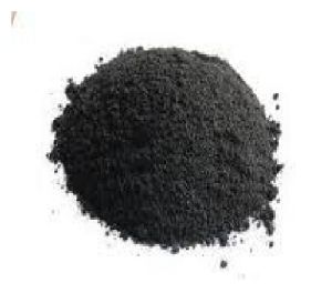 Micro Silica