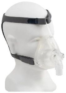 CPAP Mask