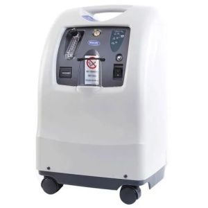 Invacare Oxygen Concentrator