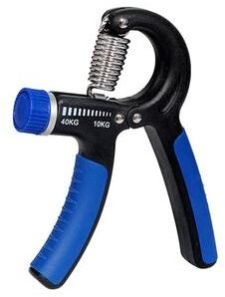 Albio Adjustable Hand Gripper