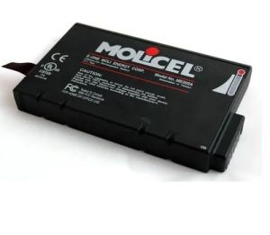 Monitor Medical Battery