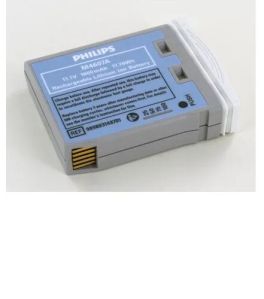 Patient Monitor Medical Battery