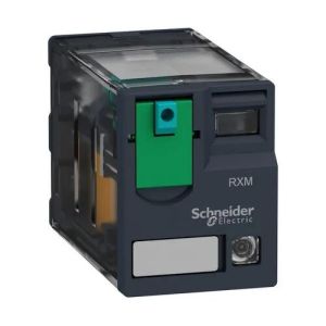 Schneider Electric Relay