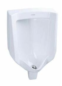 Kohler Bardon Urinal