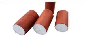 gauze roll bandage